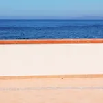 Affittacamere Mare E Timo