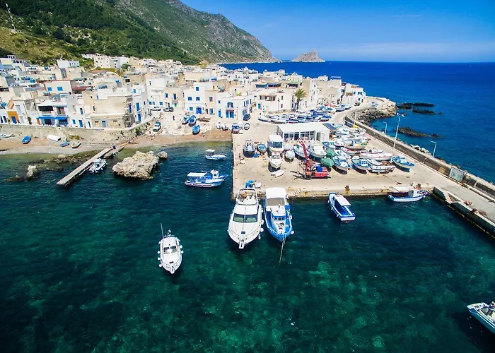 Mare E Timo