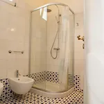 Pensión Mare E Timo 4*