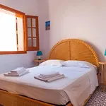 Pensión Mare E Timo