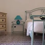 Mare E Timo Pensión Marettimo