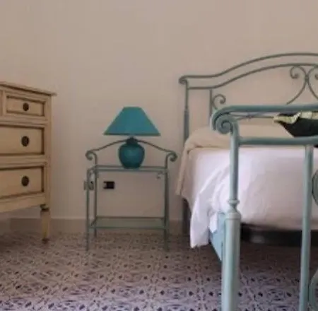 马雷蒂莫旅馆 招待所 马里迪莫