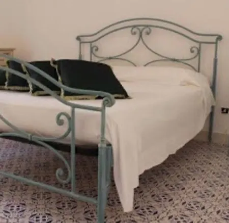 马雷蒂莫旅馆 马里迪莫