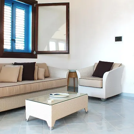 招待所 马雷蒂莫旅馆