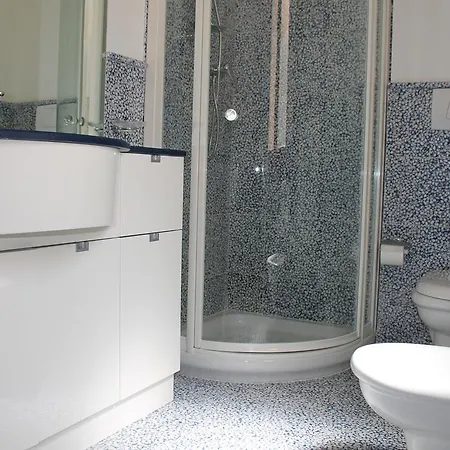 Mare E Timo Marettimo