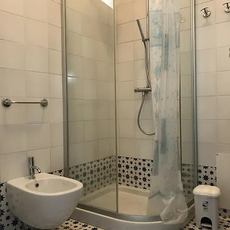 马雷蒂莫旅馆 4*