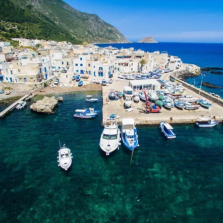 Mare E Timo